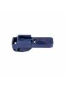 Frio Hold Versatile Cold Shoe Mount