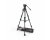 Sachtler System Ace XL CF MS Mk II
