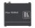 Kramer PT-571 HDMI over Twisted Pair Transmitter