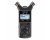 Tascam DR-07XP 2-Channel 32-Bit Float Handheld Recorder w/USB-C, Adjustable Mics