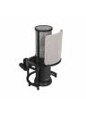 Austrian Audio OCS10 Reference Recording Microphone