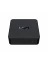 WiiM Pro Plus Audio Streamer + Premium DAC/ADC (w/remote)