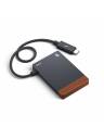 Angelbird Card Reader PKT - CFexpress 2.0 Type A