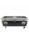 ProX XS-UTL-10W 45in Utility Case