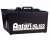 Antari HZ-100 Compact Hazer