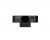 HuddleCamHD MiniTrack 4K Pro Auto-Tracking / Auto-Framing Camera