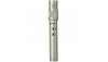 Small Diaphragm Condenser Mics