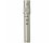 Shure KSM141 Dual Pattern Instrument Microphone