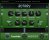 Eventide Rotary Mod Plug-in (Download)