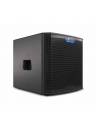 Alto TS12S 2500W Powered Subwoofer with 12 Inch Driver