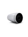 Bose DML88P DesignMax Luna Pendant Loudspeaker (Each) - White