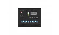 ChamSys GA10D DIN DMX to Analog 0-10V