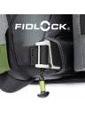 Think Tank Rotation 34L Backpack