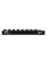 Reloop Keypad Pro Controller