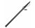 K-Tek KE110CC Avalon Aluminum Boom Pole