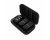 RODE Wireless Micro Dual Wireless Microphone Camera Kit