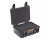 Pelican Vault V200 Medium Equipment Case w/ Foam Insert - Black