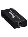 Muxlab Dante 2-Channel USB Audio Encoder/Decoder