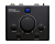 Presonus MicroStation BT Monitor Controller w/ Bluetooth