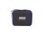 Orca Bags OR-29 Audio Capsule / Accessory Pouch