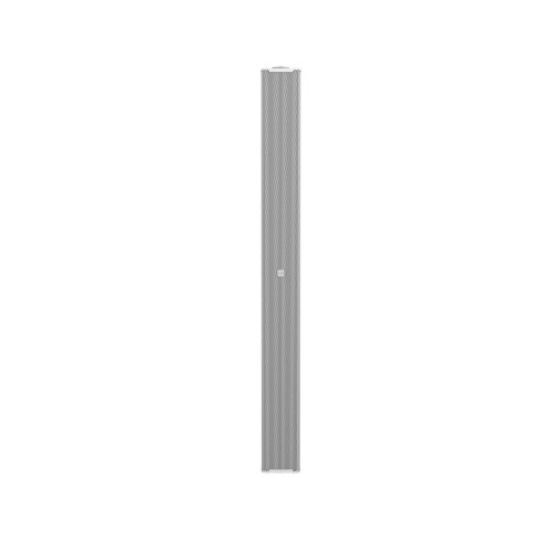 LD Systems MAUI i1 Passive Indoor / Outdoor Column Loudspeaker - White