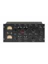 Heritage Audio HERCHILD Next Gen 670N Vari-Mu Compressor