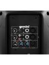 Gemini AS-2108P 500w Active 8\" Loudspeaker