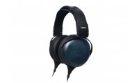 Fostex TH-1000RP MK2 Premium RP Driver Closed-Back Headphones