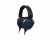 Fostex TH-1000RP MK2 Premium RP Driver Closed-Back Headphones