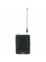 Shure ULXD1 Wireless Bodypack Transmitter w/ Lemo (Freq: G57 Wide)