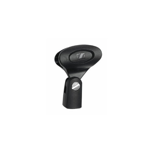 Sennheiser MZQ 800 Evolution Series Microphone Clamp