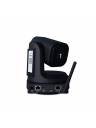 BirdDog X1 1080p PTZ Camera w/ NDI HX3, 30x Zoom - Black (Open Box)
