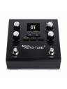 HeadRush VX5 Vocal Processing Pedal w/ AutoTune