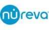 Nureva