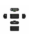 Hollyland LARK MAX 2 Combo Wireless Microphone System