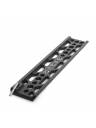 Tilta 10in Black Lightweight Dovetail Plate