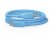 RODE SC27 2M SuperSpeed USB-C to USB-C Cable - Blue