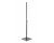 K&M 26731 Flat Base Speaker Stand