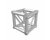 Global Truss ST-UJB-F24 6-Way Junction Block
