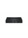 BLUSTREAM HEX70CS-TX HDBaseT Transmitter - 70m