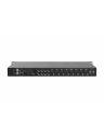 MOTU 10pre 26 x 28 Thunderbolt 4 / USB4 Audio Interface