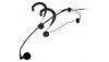 Headset Mics