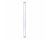 Amaran PT2c Pixel Tube - 2 Foot