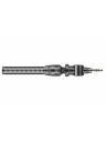 Saramonic SmartMic5 Unidirectional Microphone for 3.5mm Devices (TRS)