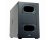 QSC KS212C Dual 12in Cardioid Subwoofer