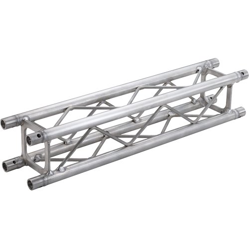 Global Truss F14 4in Mini Square Truss - 4.92ft