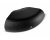 JBL Control CRV Curved Speaker (Each) - Black