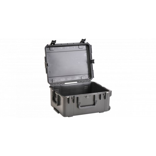 SKB iSeries 2217-10 Waterproof Case (empty)
