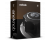 Waves OneKnob Series Plug-in Bundle (Download)
