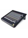 Allen & Heath MixWizard WZ4 16:2 Mixer
